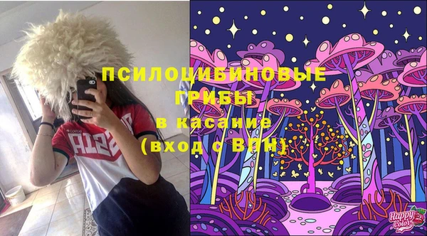 мескалин Алзамай