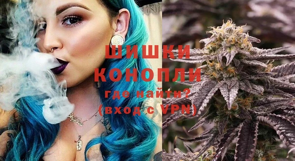 Альфа ПВП Алексин