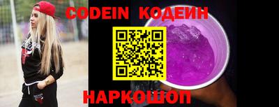 MDMA Кимры