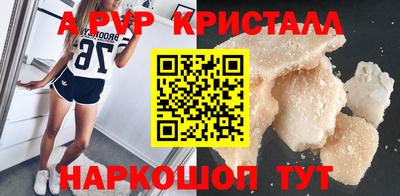 spice Кингисепп